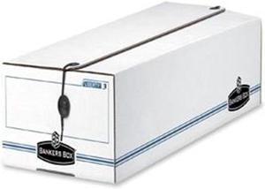FELLOWES 00003