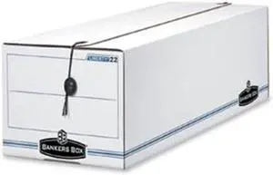 FELLOWES 00022