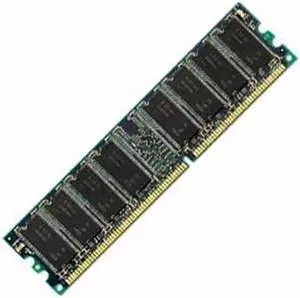 HP 343056-B21