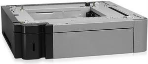 HP LaserJet 500-Sheet Input Tray B3M73A