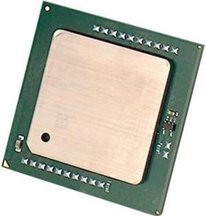 HP 726989-B21