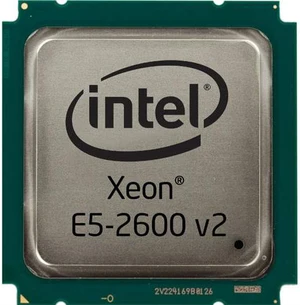 Lenovo 46W2839 Lenovo 46W2839