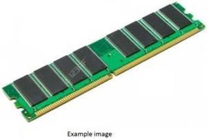 IBM 46W0676