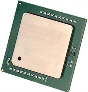 HPE 726645-B21 Intel Xeon E5-2600 v3 E5-2660 v3 Deca-core (10 Core) 2.60 GHz Processor Upgrade