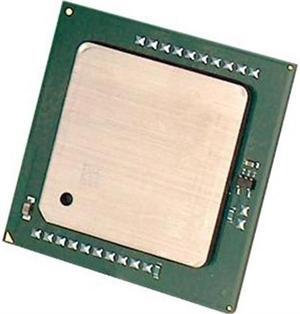 HP 765540-B21 Intel Xeon E5-2620V3 - 2.4 Ghz - 6-Core - 12 Threads - 15 Mb Cache - Fclga2011-V3 Socket - For Proliant Dl60 Gen9