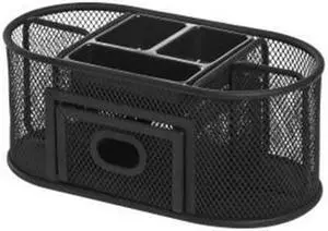 Lorell 84240