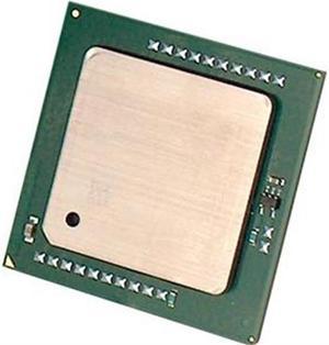 HPE 755392-B21 Intel Xeon E5-2600 v3 E5-2670 v3 Dodeca-core (12 Core) 2.30 GHz Processor Upgrade