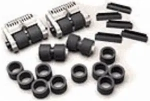 Kodak 1462415 Scanner XXL Feeder Kit Kodak 1462415 Scanner XXL Feeder Kit