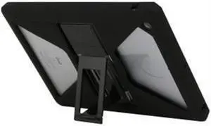 Max Cases AP-SXS-IPA-11-BLK Max Cases AP-SXS-IPA-11-BLK