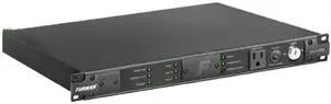 Furman Cn-2400S 20A Advanced R