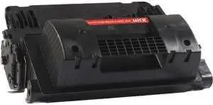 West Point Products 200817P West Point Products 200817P