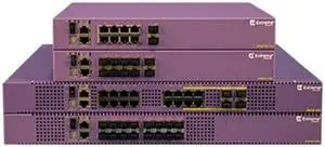 Extreme Networks 17405 Extreme Networks 17405