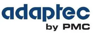 Adaptec 2282100-R Adaptec Mini-SAS HD Data Transfer Cable - Mini-SAS HD - 3.28 ft - SFF-8643 Mini-SAS HD - SFF-8643 Mini-SAS HD Adaptec 2282100-R Adaptec Mini-SAS HD Data Transfer Cable - Mini-SAS HD - 3.28 ft - SFF-8643 Mini-SAS HD - SFF-8643 Mini-SAS HD