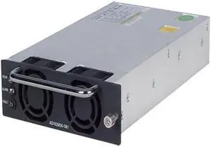 HP JG137A Proprietary Power Supply