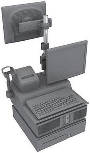 HP QQ972AA
