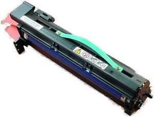 Ricoh 411113 Drum