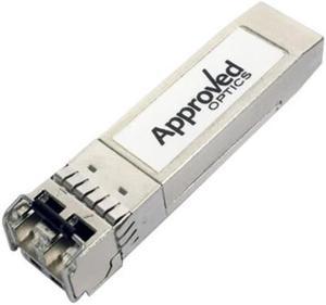 Juniper EX-SFP-10GE-ZR SFP+ Module