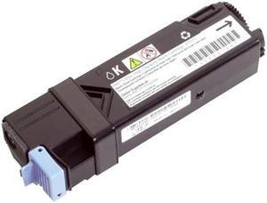 DELL 330-1416