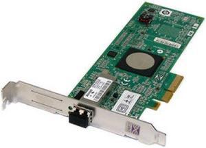 Lenovo ThinkServer CT2 1Gbps Single Port Base-T Ethernet Adapter by Intel