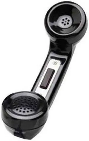 Plantronics PTS-5006M-00