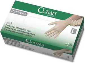 MEDLINE INDUSTRIES 6CUR9226