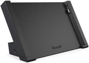 Microsoft M9Z-00001