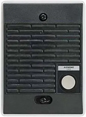 Aiphone LE-D