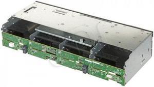 Intel A2U8X35S3HSDK