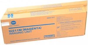 Konica Minolta IU-211M Imaging Drum