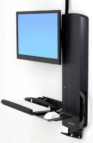 Ergotron 61-081-085
