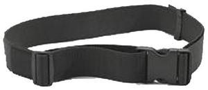 Zebra 11-08062-02R Belt For Holster, Mc30Xx, Mc90Xx, Mc91Xx, Mc92Xx, Wt40Xx, And Wt41N0