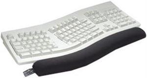IMAK 10160 Keyboard Wrist Cushion