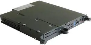 Elo E001299 ECMG2B Core i5-4590S 4.0Ghz WIN 10 PRO Computer Module for IDS 01
