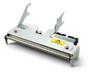 Honeywell Thermal 203 dpi Printhead