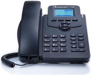 Audiocodes IP405E