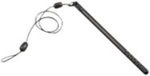 Honeywell  CT50 Stylus, pack of 5
