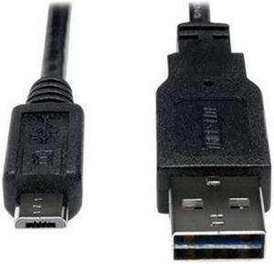 Zebra USB Data Transfer Cable