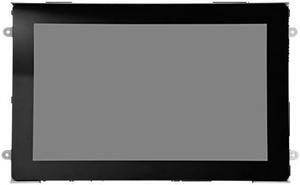 Mimo Monitors UM-1080C-OF