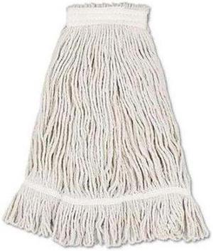 Boardwalk Mop,#32 Cttn Web,Fantl Hd 4032C