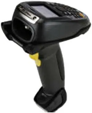 Zebra  KT:MT2070;SD;IMAGER;STB2000