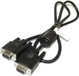 NCR Printer Cable