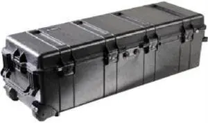 Pelican 1740-001-110