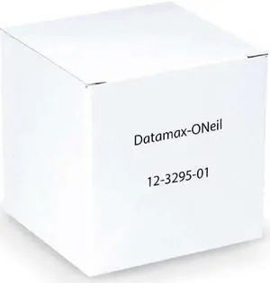 Datamax-O'Neil Roller Pinch 4" ROHS
