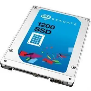 Seagate 1200 ST400FM0253 400GB SAS 12Gb/s 1.8" Enterprise SSD Seagate 1200 ST400FM0253 400GB SAS 12Gb/s 1.8" Enterprise SSD