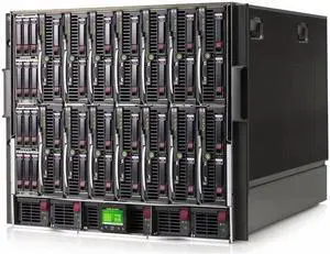 HP 763850-B21