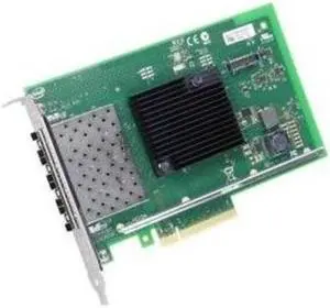 Intel Ethernet Converged Network Adapter X710-DA4
