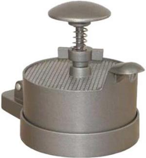 Weston Burger Express with Patty Ejector 07-0310-W