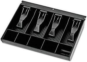 NCR NCR-7702K304 Black Integration Tray for 2181 CD