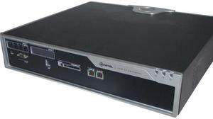 Mitel Networks 50006729