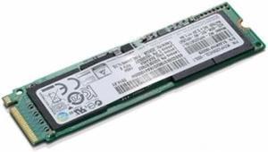 LENOVO 4XB0K48502 NB SSD